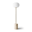 Tindra Floor Lamp