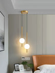Caroline Pendant Lamp
