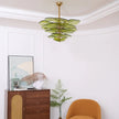 Kindred Pendant Lamp