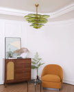 Kindred Pendant Lamp
