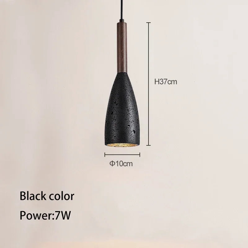 Manelli Pendant Lamp