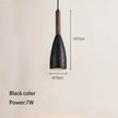 Manelli Pendant Lamp