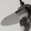 Moe Marble Pendant Lamp