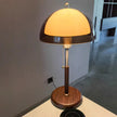 Bellanca Table Lamp