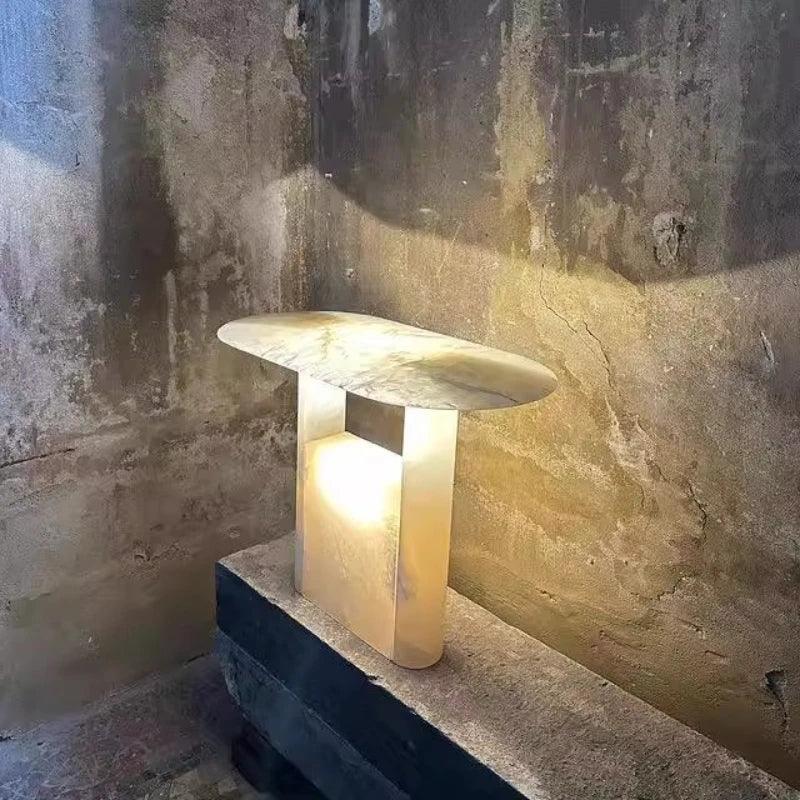 Colathe Table Lamp