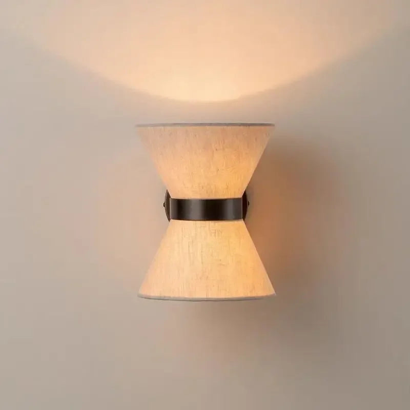 Analiza Wall Lamp