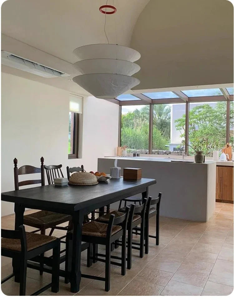 Heidi Pendant Light