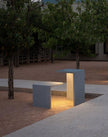 Bloc Lumineux