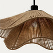 Coral Cove Pendant Lamp- Set of 2 - OPEN BOX (AU)
