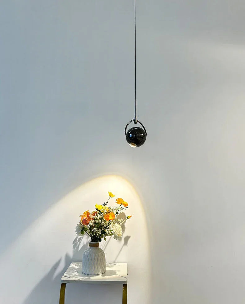 Adalyn Pendant Lamp