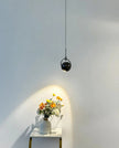 Adalyn Pendant Lamp