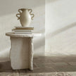 Calloy Table