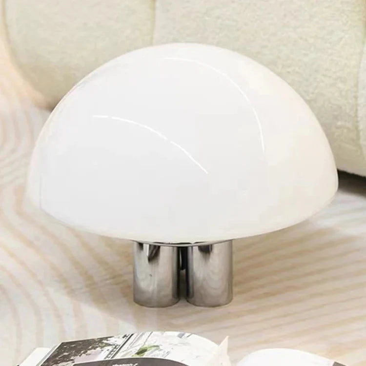 Frode Table Lamp
