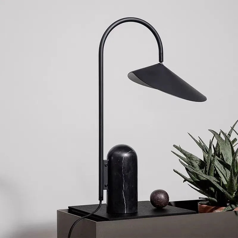 Marbella Table Lamp