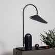 Marbella Table Lamp