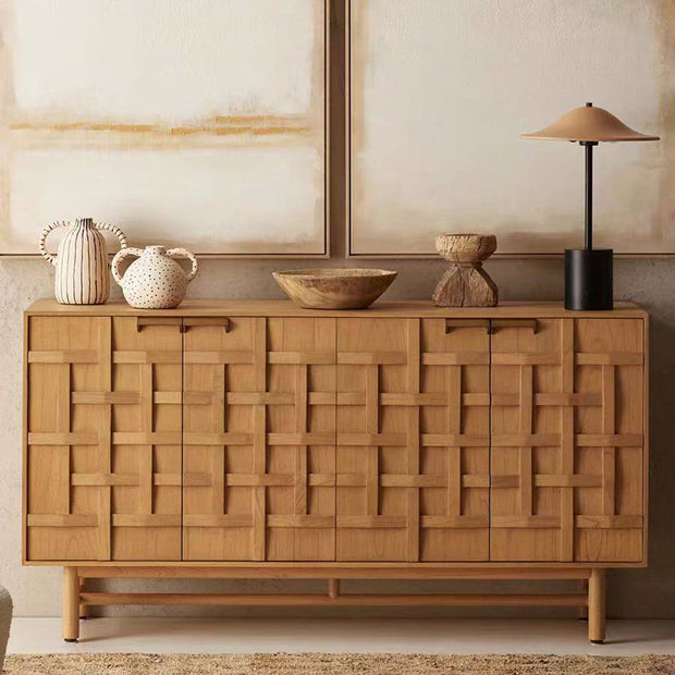 Manon Cabinet