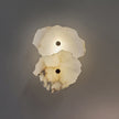 Carline Wall Lamp