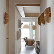 Estefania Wall Lamp