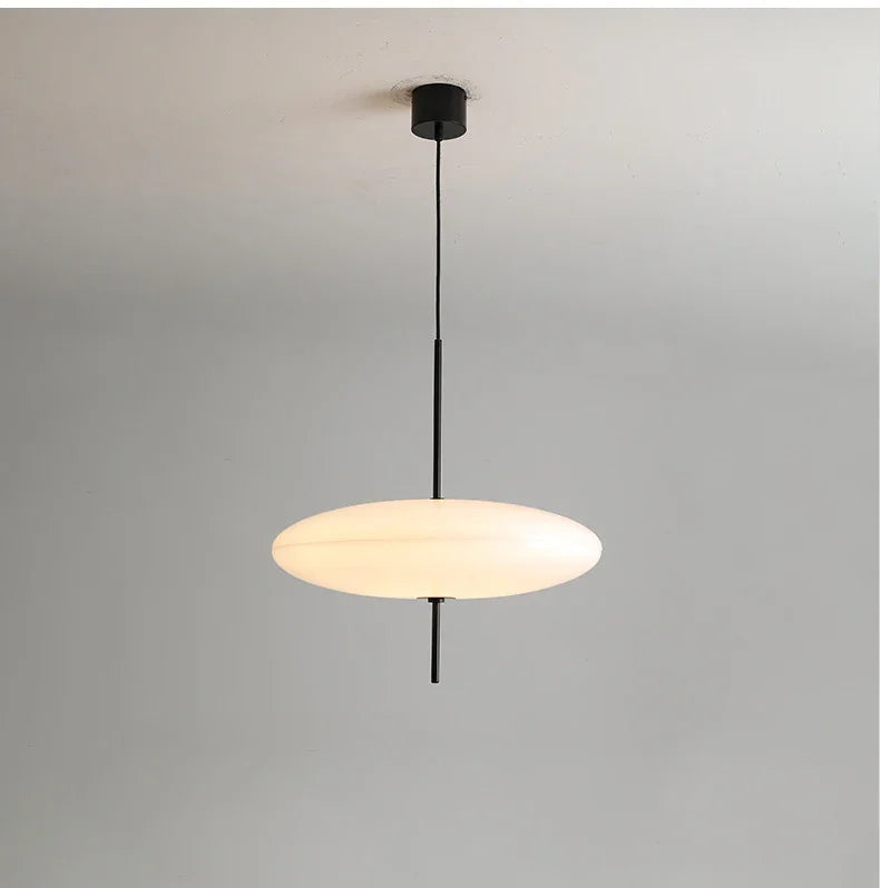 Dot Pendant Lamp