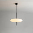 Dot Pendant Lamp
