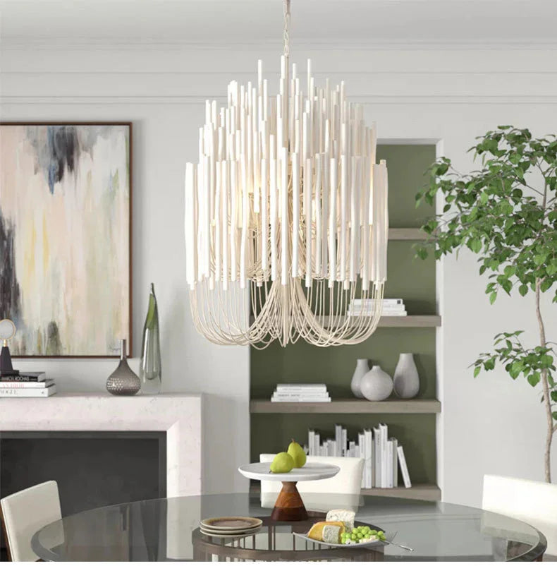 Cynthia Chandelier