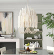 Cynthia Chandelier