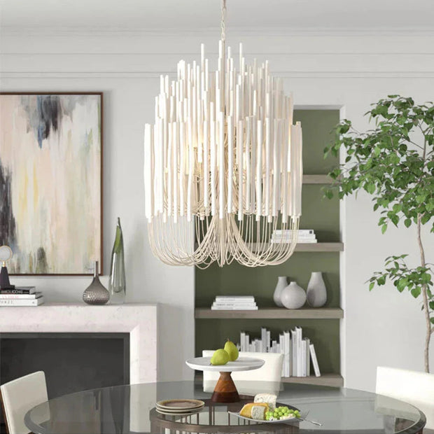 Cynthia Chandelier