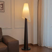 Kora Floor Lamp