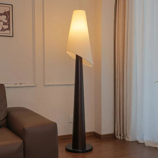 Kora Floor Lamp