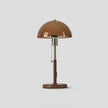 Bellanca Table Lamp