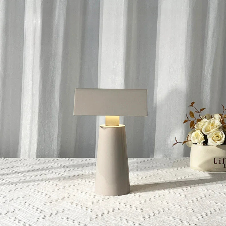 Jezza Table Lamp