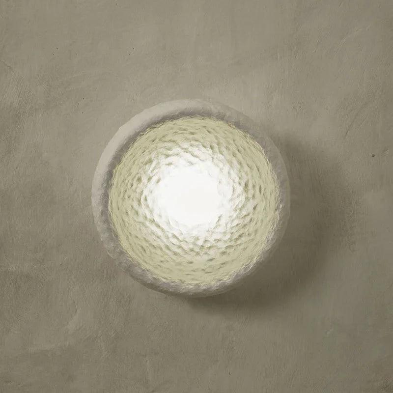 Dulcie Wall Lamp