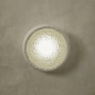 Dulcie Wall Lamp