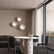 Dulcie Wall Lamp