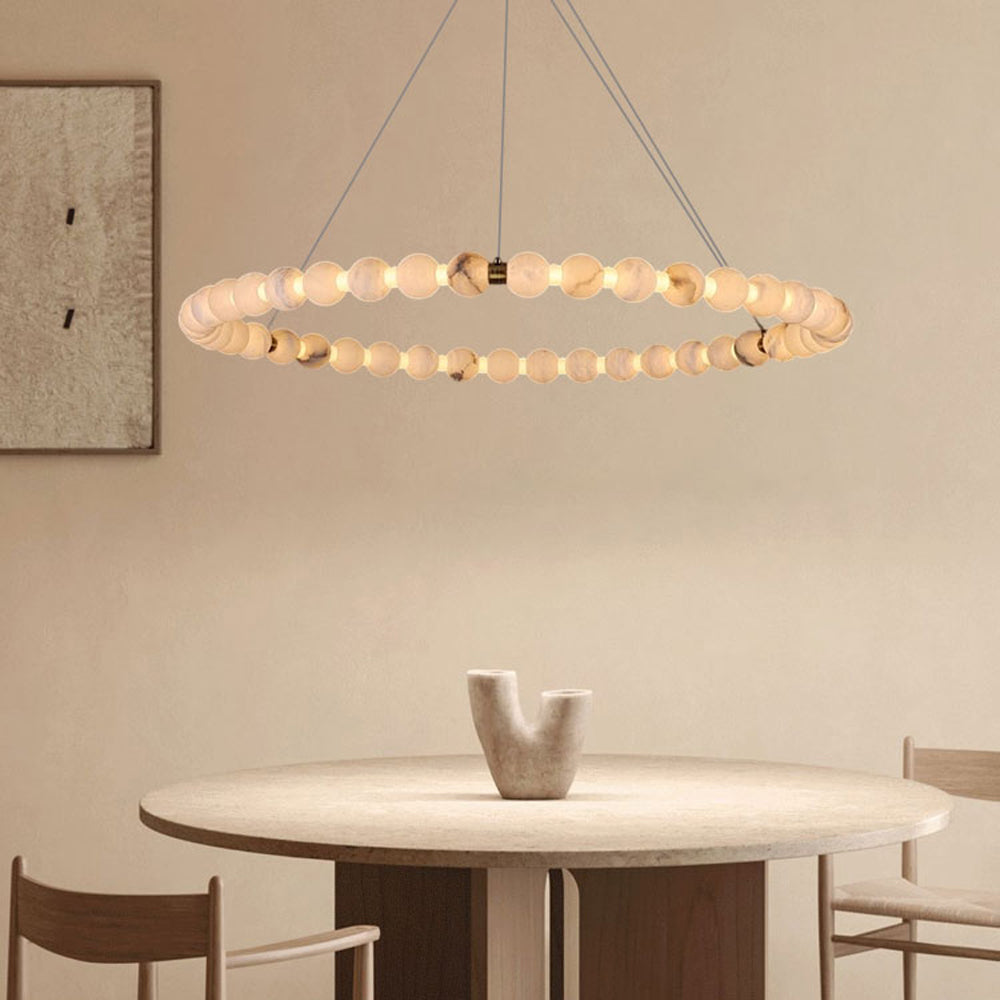 Chiara Chandelier