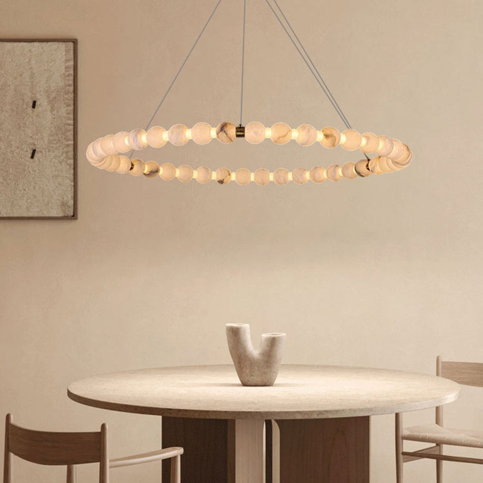 Chiara Chandelier