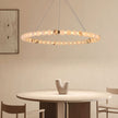Chiara Chandelier