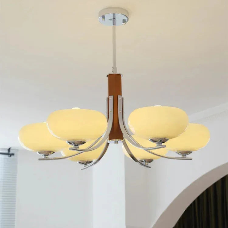 Birgitte Chandelier