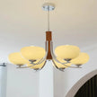Birgitte Chandelier