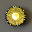 Ettore Wall Lamp