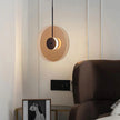 Serena Suspension Pendant Lamp