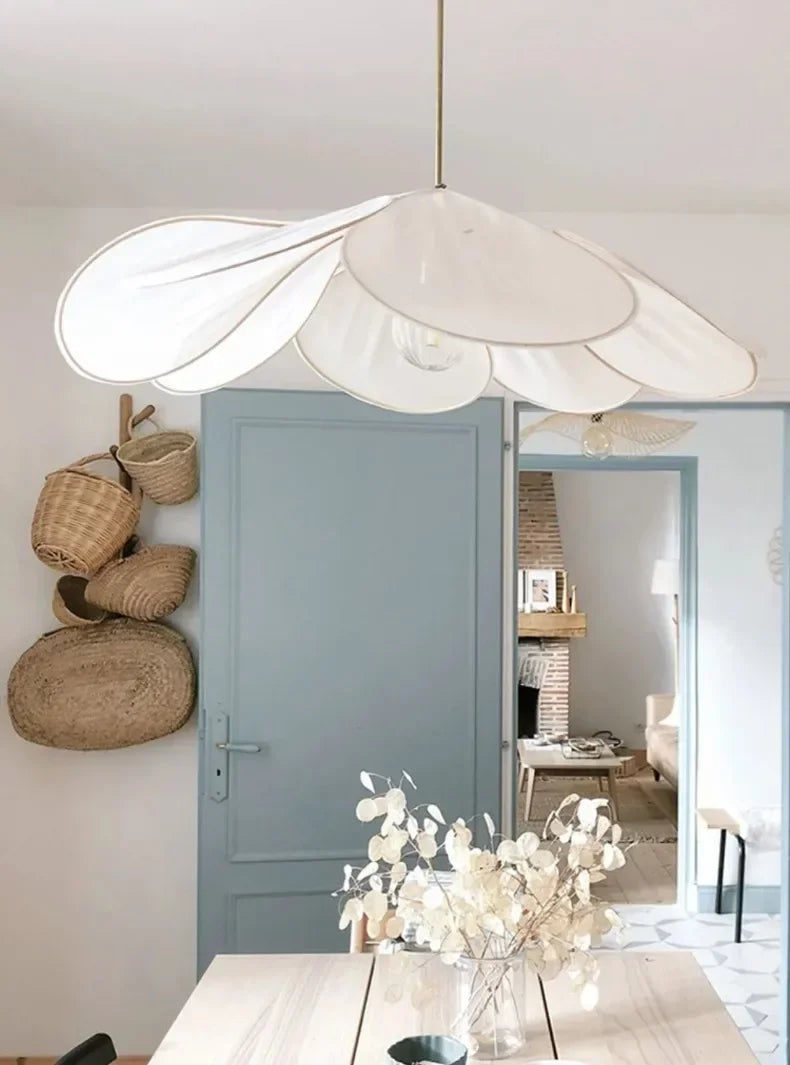 Fleur Pendant Lamp