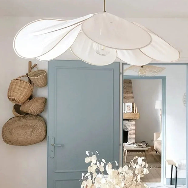 Fleur Pendant Lamp