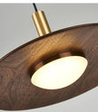 Elenorra Pendant Lamp