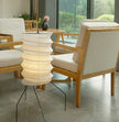 Ivy Floor Lamp