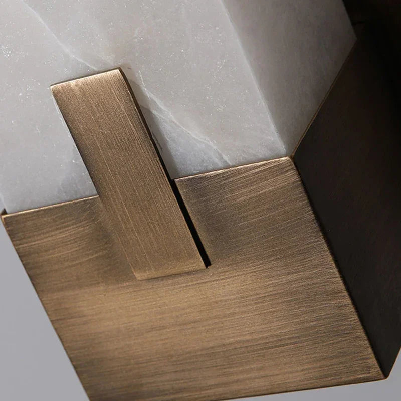 Cierina Wall Lamp