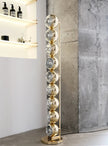 Totemico Floor Lamp