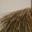 Fulidhoo Rattan Pendant Light