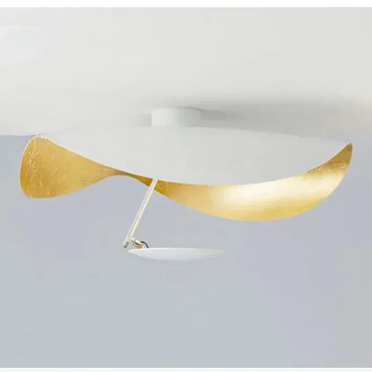 Layla Ceiling Light