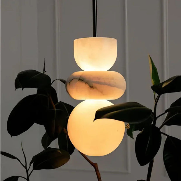 Zola Pendant Lamp - OPEN BOX (AU)